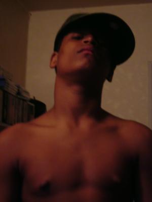 Henryk aka doub_six
